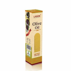 1639629081-h-250-Ligion Olive Oil.png